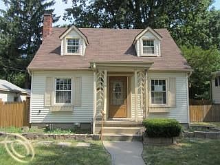 1st image of 17674 Annapolis St