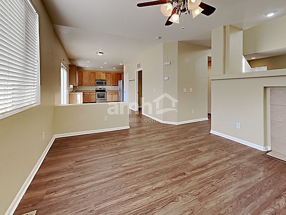 5th image of 1776 Riverwalk Pkwy