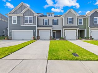 784 Earhart St NW, Concord, NC 28027