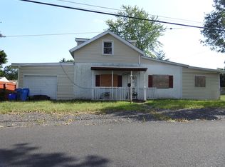 1300 Maryland Ave, Croydon, PA 19021