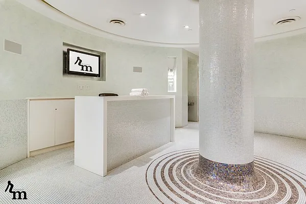 Rented by Rosemark Group Inc | media 35