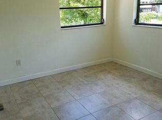 14540 SW 288th St, Homestead, FL 33033