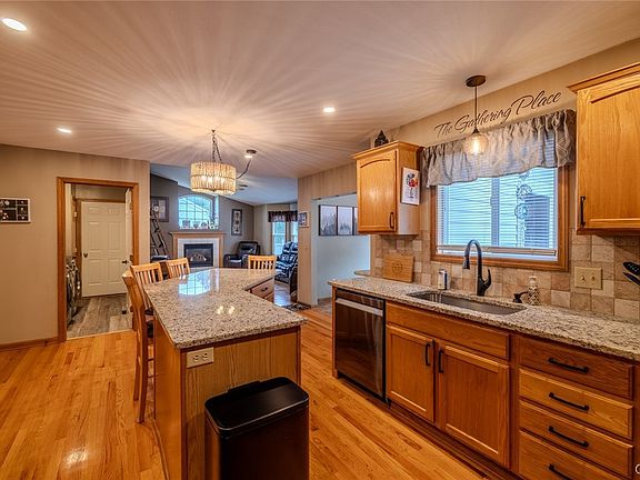 5th image of 8226 Cicero Mills Rd
