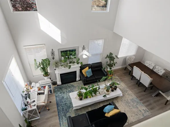 2571 Cantara Court, Sacramento, CA 95835