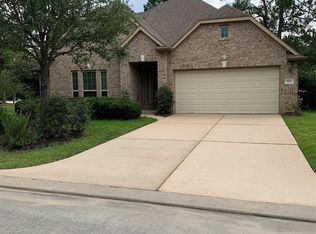 254 Hearthshire Cir, Magnolia, TX 77354