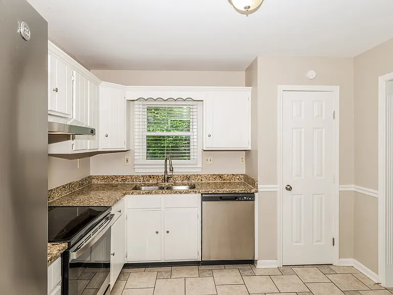 7017 Field View Ct — Photo 7
