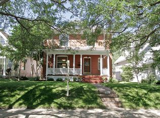 3035 Osceola St, Denver, CO 80212