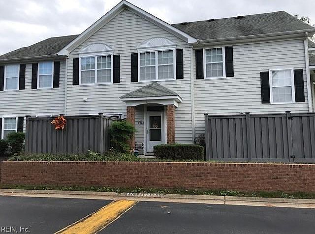 1st image of 2202 San Marino Ct
