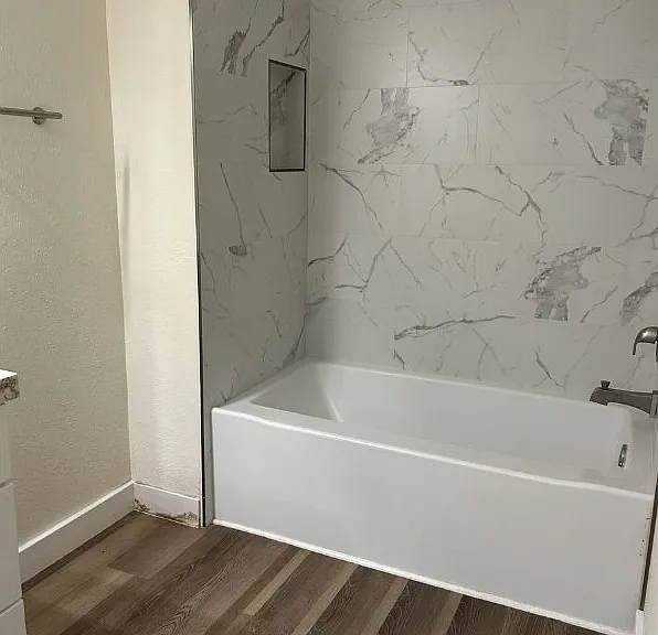 1832 N Decatur Blvd #0 — Photo 12