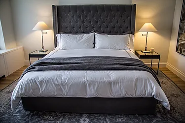 Rented by Bold New York