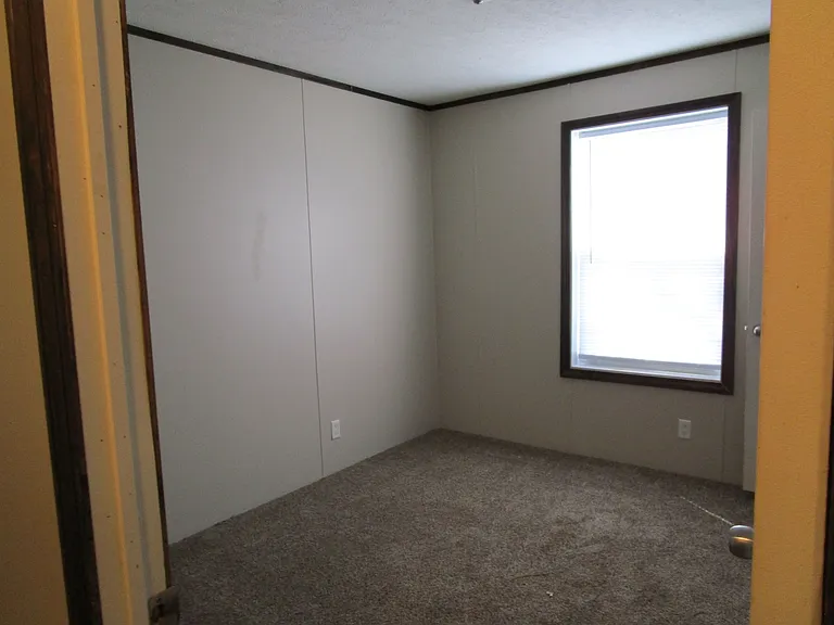 Pavilion Estates — Photo 17