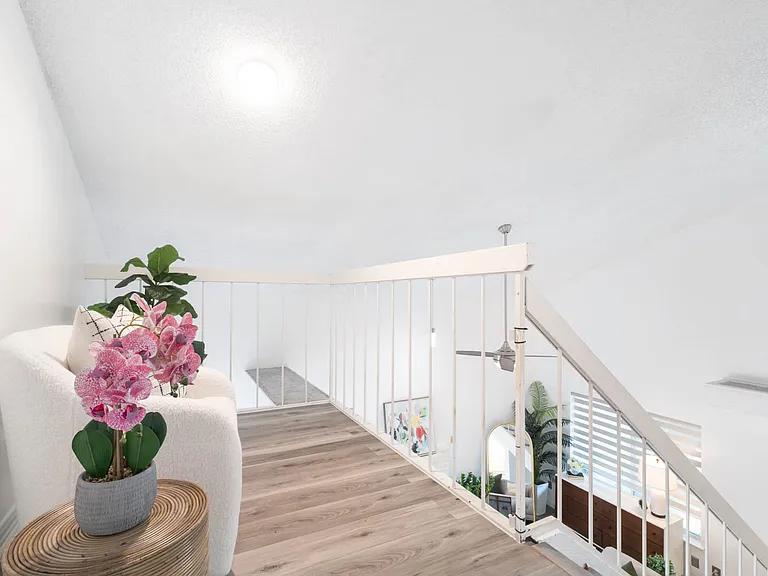 14151 Montfort Dr #341 — Photo 19