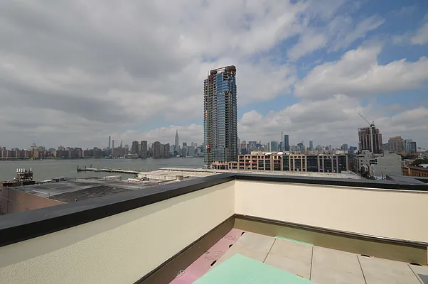 Rented by Simply Brooklyn Realty Inc | media 34