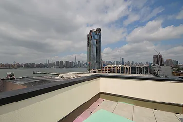 Rented by Simply Brooklyn Realty Inc