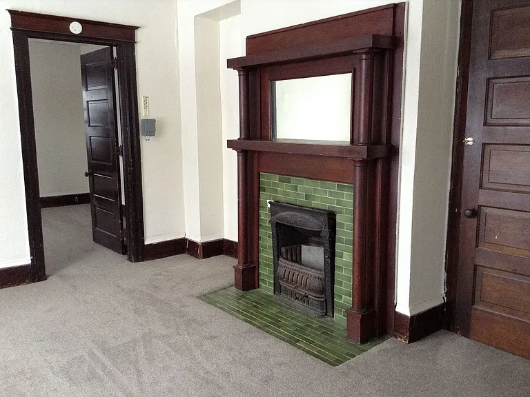 3102 Francis St — Photo 9