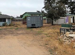 1948 12th St, Los Osos, CA 93402