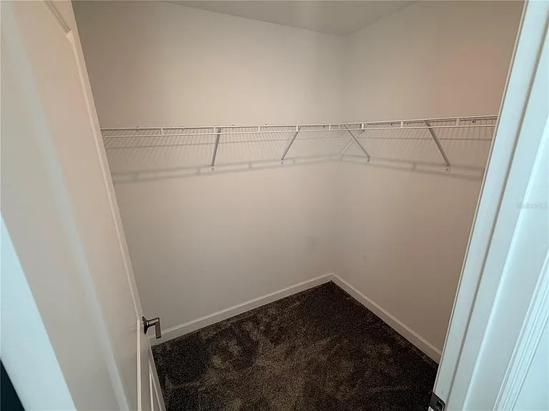11632 Paragraph Rd — Photo 27