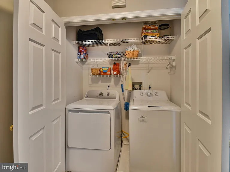 5807 Ivy League Dr — Photo 28