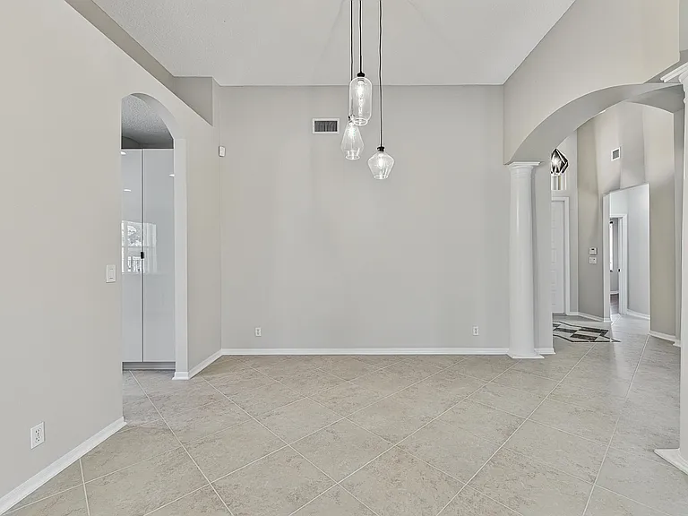 12325 Cascades Pointe Dr — Photo 12