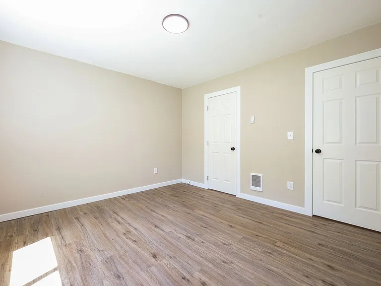 2829 SE 90th Pl — Photo 40