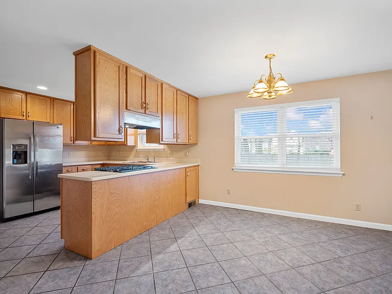 3076 Speicher Cir — Photo 7