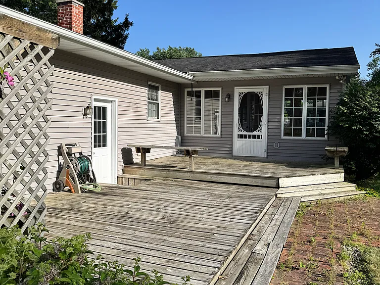13366 Tucker Dr — Photo 29