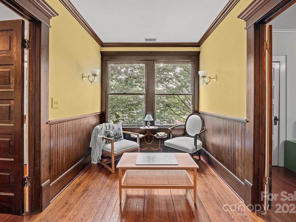 31st image of this home