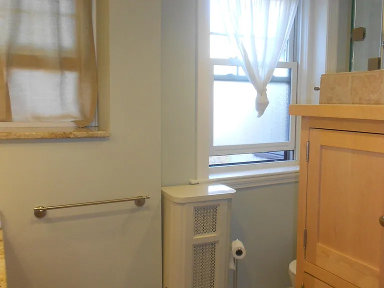 73 Parkman St #4 — Photo 7