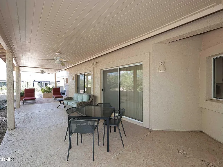 18510 E Leather Ln — Photo 32