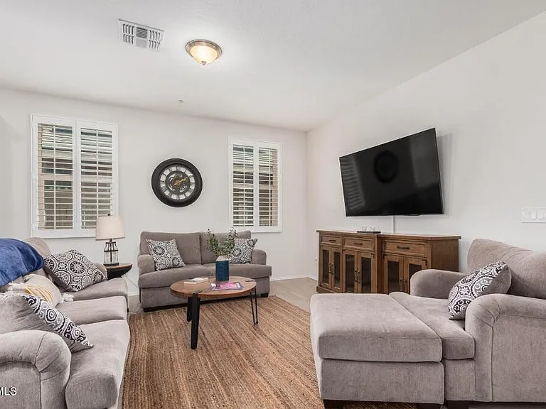 12914 W Cassia Trl — Photo 6