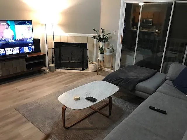310 Timber Ridge Dr #9 — Photo 11