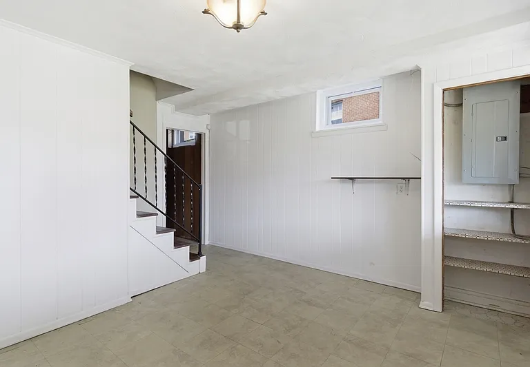627 Lucia Ave — Photo 15
