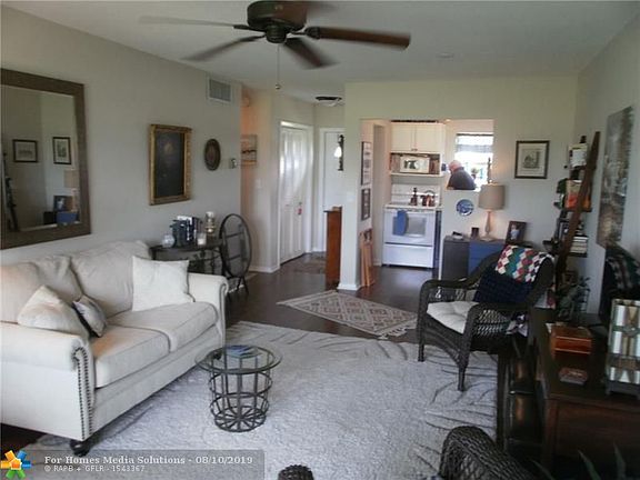 5th image of 2850 W Golf Blvd APT 113