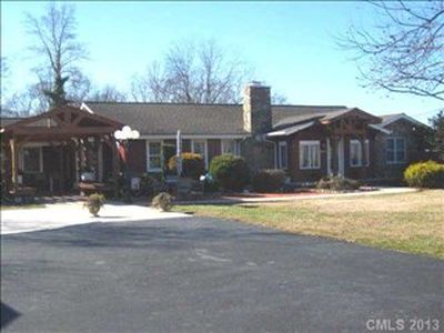 200 Bethlehem Rd, Kings Mountain, NC, 28086