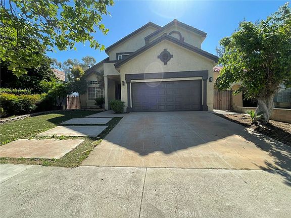 2nd image of 9400 Aqueduct Ave