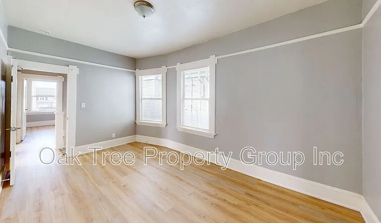 3252 Martin Luther King Jr Way — Photo 16