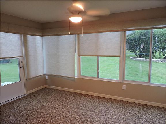 5th image of 510 Corbett Dr