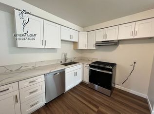4111 Rosecrans Ave #2, Hawthorne, CA 90250