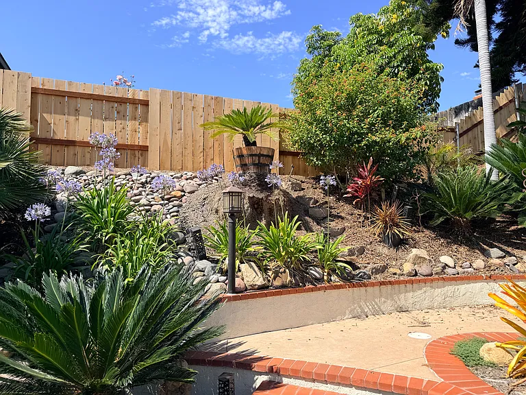 2134 Merlyn Pl — Photo 42