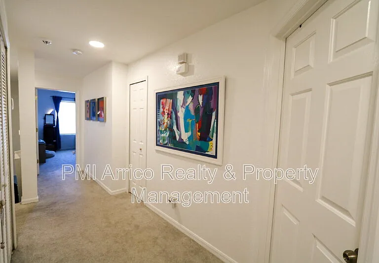 10922 Winter Crest Dr — Photo 10