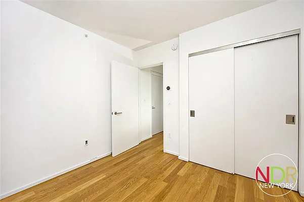 Rented by Next Door Realty NYC | media 9