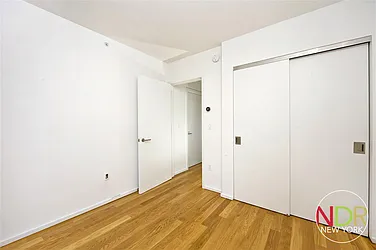 Rented by Next Door Realty NYC