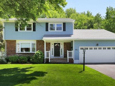 3 Grant St, Cranford, NJ, 07016