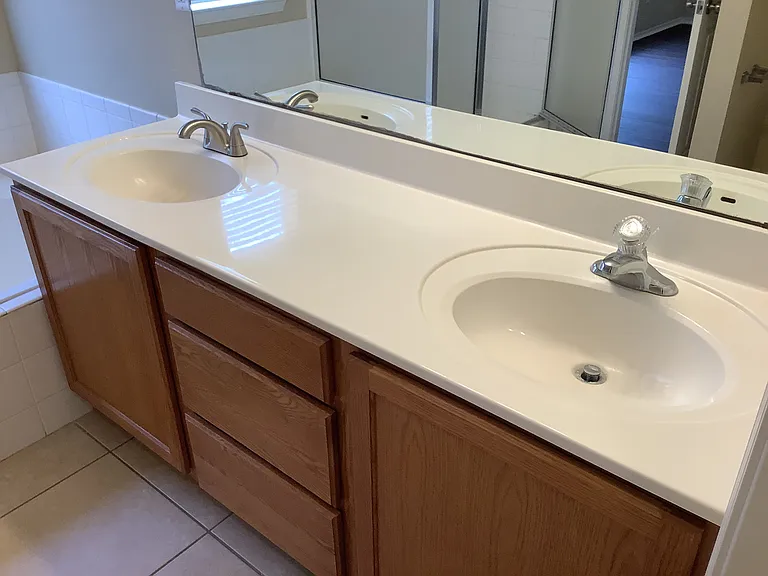 6609 Country Hills Ct NW — Photo 15