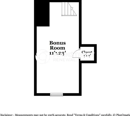 50 Clear Spring Dr — Photo 16