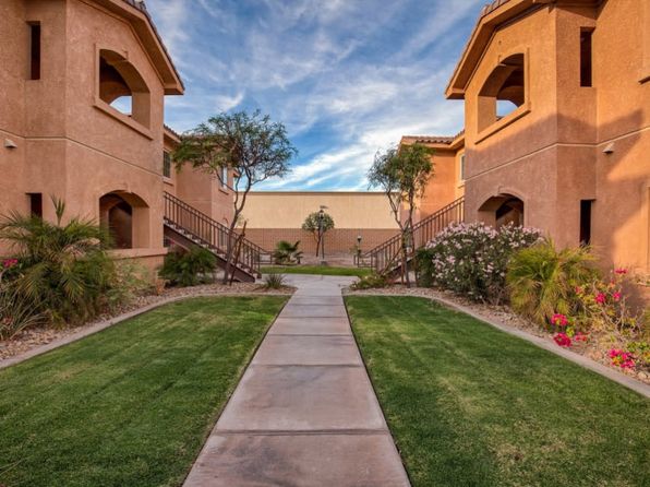 2606 Thomas Dr #88150005B