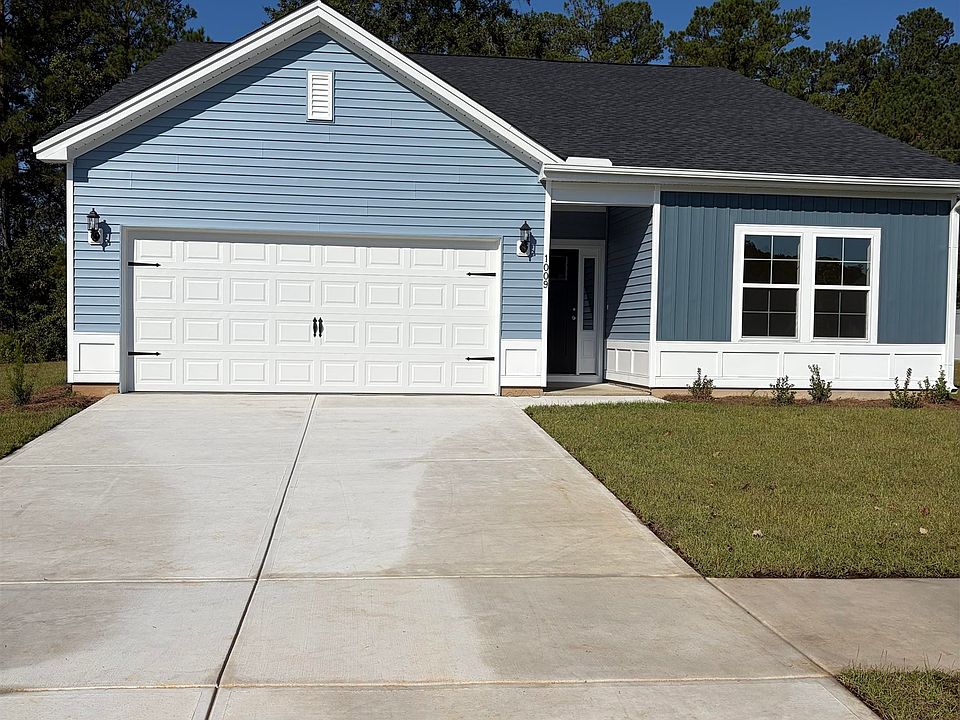 1st image of 1009 Hainer Place Dr