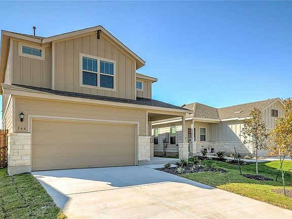 2nd image of 344 Zuma Dr