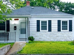 5611 29th Ave, Hyattsville, MD