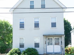 21 Shepard St #2F, Brighton, MA 02135